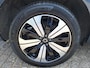 Volvo XC60 2.0 T6 Plug-in hybrid AWD Plus Bright PANORAMA/LEER/CAMERA/ENZ...