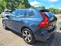 Volvo XC60 2.0 T6 Plug-in hybrid AWD Plus Bright PANORAMA/LEER/CAMERA/ENZ...