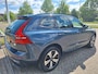 Volvo XC60 2.0 T6 Plug-in hybrid AWD Plus Bright PANORAMA/LEER/CAMERA/ENZ...