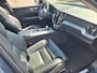 Volvo XC60 2.0 T6 Plug-in hybrid AWD Plus Bright PANORAMA/LEER/CAMERA/ENZ...