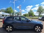 Volvo XC60 2.0 T6 Plug-in hybrid AWD Plus Bright PANORAMA/LEER/CAMERA/ENZ...