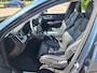 Volvo XC60 2.0 T6 Plug-in hybrid AWD Plus Bright PANORAMA/LEER/CAMERA/ENZ...