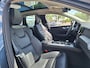 Volvo XC60 2.0 T6 Plug-in hybrid AWD Plus Bright PANORAMA/LEER/CAMERA/ENZ...