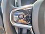 Volvo XC60 2.0 T6 Plug-in hybrid AWD Plus Bright PANORAMA/LEER/CAMERA/ENZ...