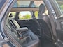 Volvo XC60 2.0 T6 Plug-in hybrid AWD Plus Bright PANORAMA/LEER/CAMERA/ENZ...