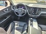 Volvo XC60 2.0 T6 Plug-in hybrid AWD Plus Bright PANORAMA/LEER/CAMERA/ENZ...