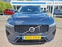 Volvo XC60 2.0 T6 Plug-in hybrid AWD Plus Bright PANORAMA/LEER/CAMERA/ENZ...