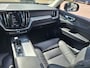 Volvo XC60 2.0 T6 Plug-in hybrid AWD Plus Bright PANORAMA/LEER/CAMERA/ENZ...