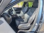 Volvo XC60 2.0 T6 Plug-in hybrid AWD Plus Bright PANORAMA/LEER/CAMERA/ENZ...