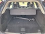 Volvo XC60 2.0 T6 Plug-in hybrid AWD Plus Bright PANORAMA/LEER/CAMERA/ENZ...