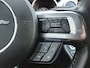 Ford Mustang Fastback 2.3 EcoBoost Inclusief Afleveringskosten