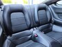Ford Mustang Fastback 2.3 EcoBoost Inclusief Afleveringskosten