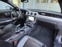 Ford Mustang Fastback 2.3 EcoBoost Inclusief Afleveringskosten
