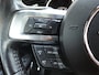 Ford Mustang Fastback 2.3 EcoBoost Inclusief Afleveringskosten