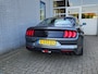 Ford Mustang Fastback 2.3 EcoBoost Inclusief Afleveringskosten