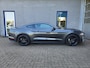 Ford Mustang Fastback 2.3 EcoBoost Inclusief Afleveringskosten