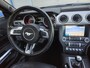 Ford Mustang Fastback 2.3 EcoBoost Inclusief Afleveringskosten