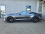 Ford Mustang Fastback 2.3 EcoBoost Inclusief Afleveringskosten