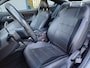 Ford Mustang Fastback 2.3 EcoBoost Inclusief Afleveringskosten