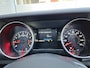 Ford Mustang Fastback 2.3 EcoBoost Inclusief Afleveringskosten