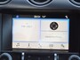 Ford Mustang Fastback 2.3 EcoBoost Inclusief Afleveringskosten