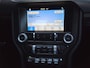 Ford Mustang Fastback 2.3 EcoBoost Inclusief Afleveringskosten