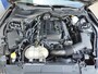 Ford Mustang Fastback 2.3 EcoBoost Inclusief Afleveringskosten