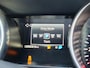 Ford Mustang Fastback 2.3 EcoBoost Inclusief Afleveringskosten