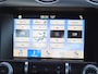 Ford Mustang Fastback 2.3 EcoBoost Inclusief Afleveringskosten