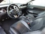 Ford Mustang Fastback 2.3 EcoBoost Inclusief Afleveringskosten
