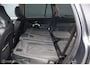 Volvo XC90 3.2 Sport