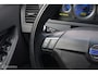 Volvo XC90 3.2 Sport