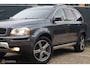 Volvo XC90 3.2 Sport