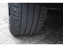 Volvo XC90 3.2 Sport