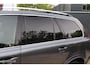 Volvo XC90 3.2 Sport