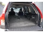 Volvo XC90 3.2 Sport
