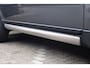 Volvo XC90 3.2 Sport