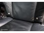 Volvo XC90 3.2 Sport