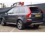 Volvo XC90 3.2 Sport