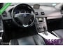 Volvo XC90 3.2 Sport