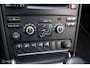 Volvo XC90 3.2 Sport