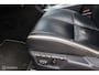 Volvo XC90 3.2 Sport