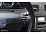 Volvo XC90 3.2 Sport