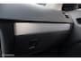 Volvo XC90 3.2 Sport
