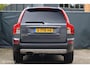 Volvo XC90 3.2 Sport