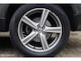 Volvo XC90 3.2 Sport