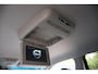 Volvo XC90 3.2 Sport