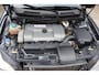 Volvo XC90 3.2 Sport