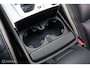 Volvo XC90 3.2 Sport