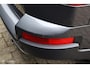Volvo XC90 3.2 Sport